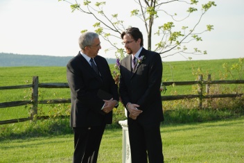 2010-04-23-083 Lindsay-Andrew Wedding.jpg